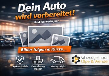 Subaru XV 61.529 km 20.490 &euro; Olpe 57462