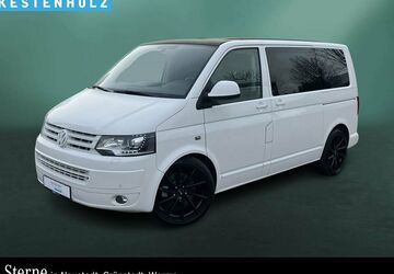 VW T5 Transporter 278.500 km 17.990 &euro; Wiesloch 69168