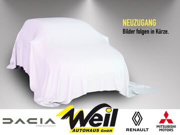 Gebrauchte Renault Captur