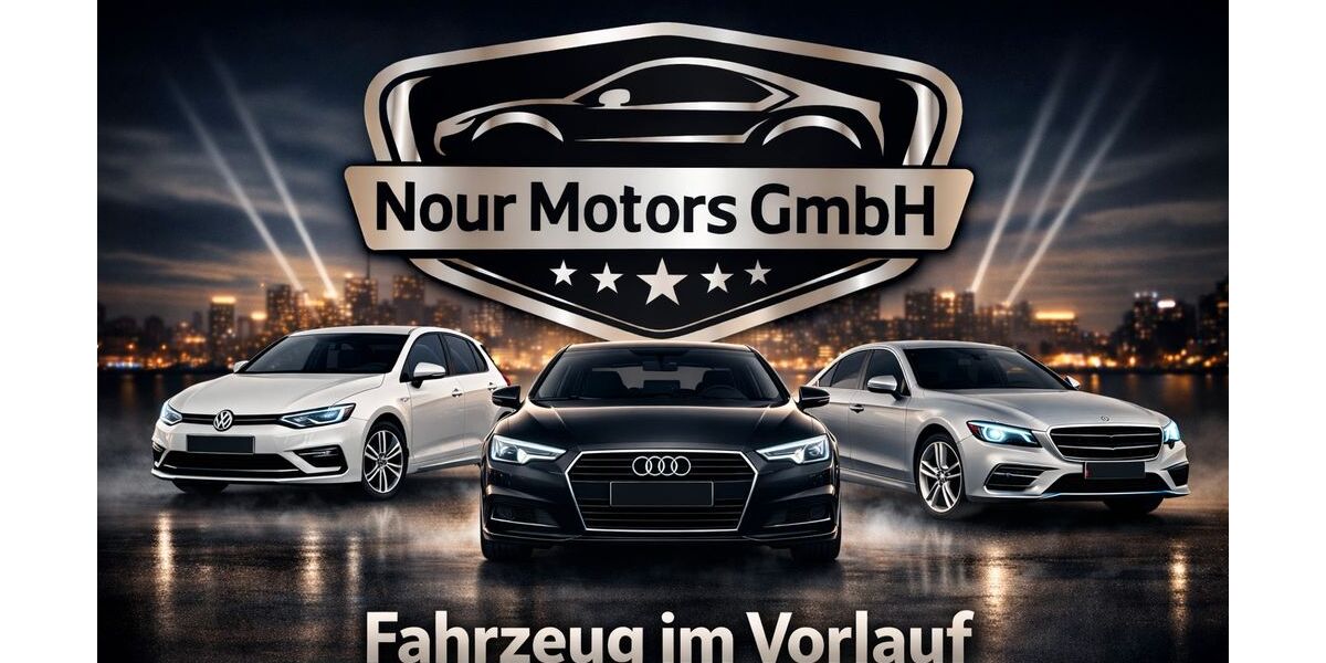 Chevrolet Spark 76.864 km 4.750 &euro; Iserlohn 58638