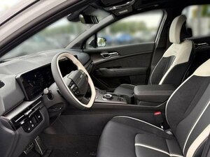 Kia SPORTAGE 1.6T HEV AWD SD GTL GD DRIVE SO 3.500 km 42.990 &euro; Höhenkirchen-Siegertsbrun 85635