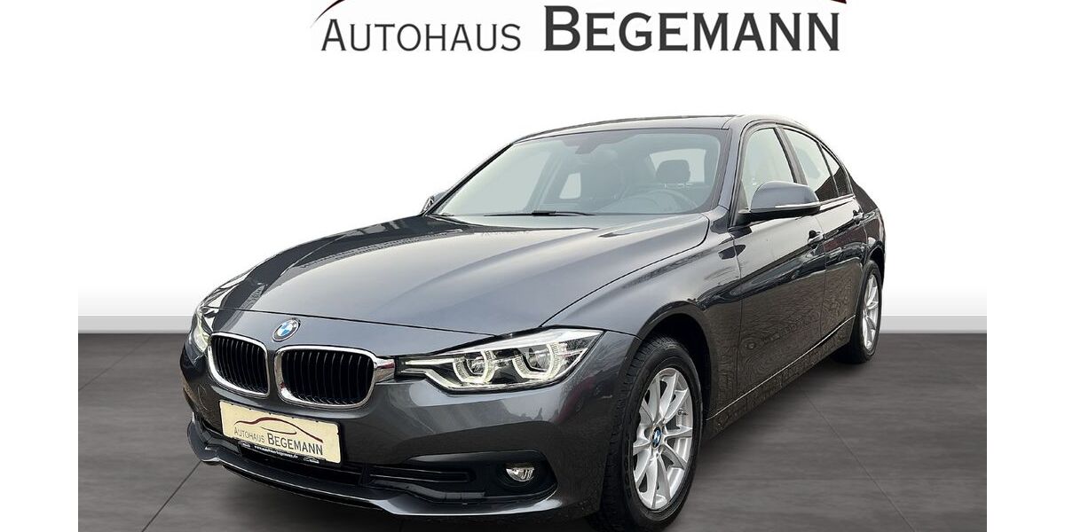 BMW 316 164.656 km 12.900 &euro; Bad Salzuflen 32108