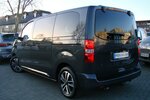 Citroen Spacetourer 180 Plus M, AHK LED Kamera180º 8 Sitze 5.882 km 37.980 &euro; Falkensee 14612