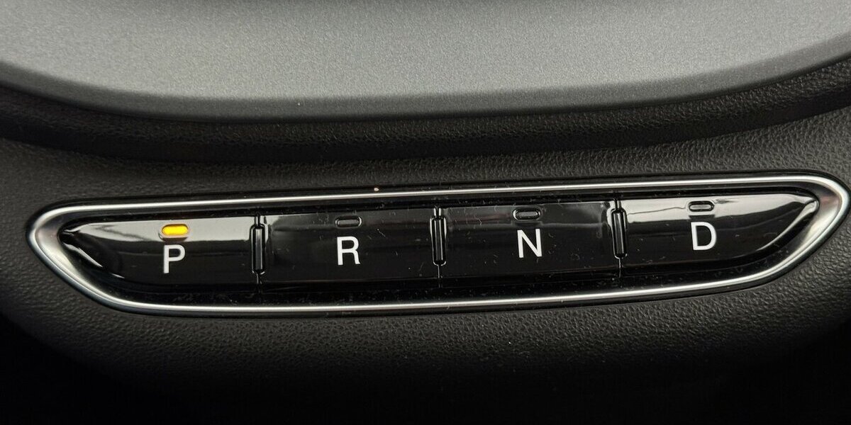 Fiat 500e Action 1.Hand Carplay 9.751 km 14.670 &euro; Lich 35423