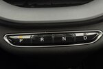 Fiat 500e Action 1.Hand Carplay 9.751 km 14.670 &euro; Lich 35423