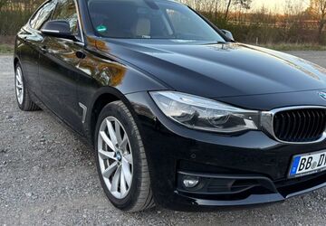 BMW 325 199.989 km 12.790 &euro; Sindelfingen 71069