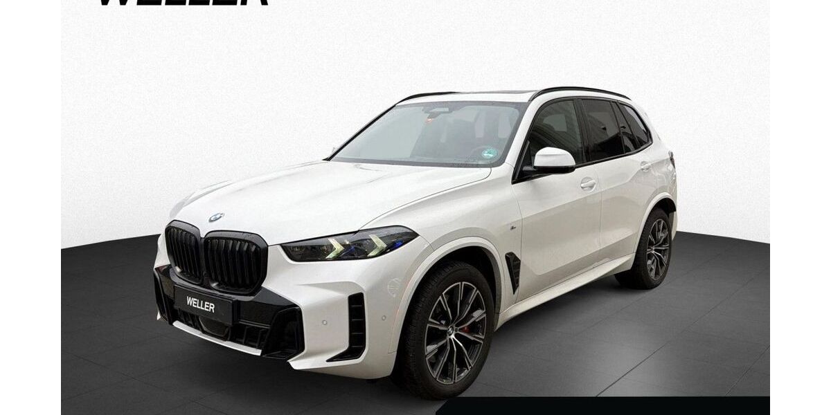 BMW X5 25.089 km 74.950 &euro; Hamburg 21073