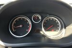 Opel Corsa Edition,Klima,Alu,el.Fh. usw.! 124.000 km 4.750 &euro; Himmelkron 95502