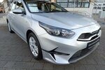 Kia Ceed SW / ceed SW CEED SW 1.5T 140 DCT7 VIS KOMF+ 16.822 km 22.990 &euro; Höhenkirchen-Siegertsbrun 85635