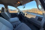 Dodge RAM 1500 Hemi 172.000 km 7.500 &euro; Rudolstadt 07407