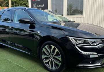 Renault Talisman 178.000 km 11.490 &euro; Falkensee bei Berlin 14612