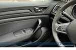 Renault Megane Life IV Grandtour 100*Tempo*Bluetooth*AC* 75.000 km 7.890 &euro; Berlin 13187
