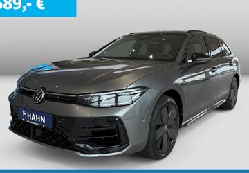 VW Passat 5.000 km 63.980 &euro; Kornwestheim 70806
