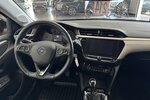 Opel Corsa 1.2 Edition Carplay Kamera + PDC LED 16.600 km 12.220 &euro; Lich 35423
