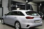 Kia cee´d Sportswagon 1.6 D VISION / 6.000-KM / TOP 6.000 km 23.444 &euro; Hamm 59077