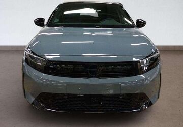 Opel Corsa 22.200 km 19.800 &euro; Meckenheim 53340