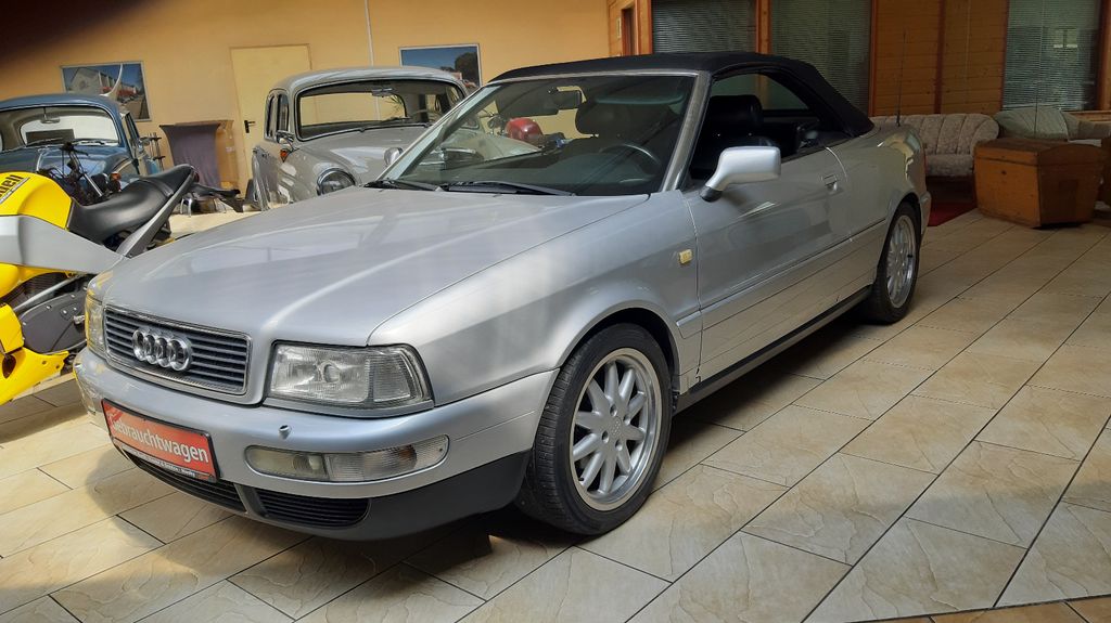 Audi 90 212.000 km 8.990 &euro; Niesky 02906