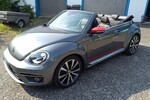 VW Beetle 88.595 km 19.540 &euro; Ney 56283
