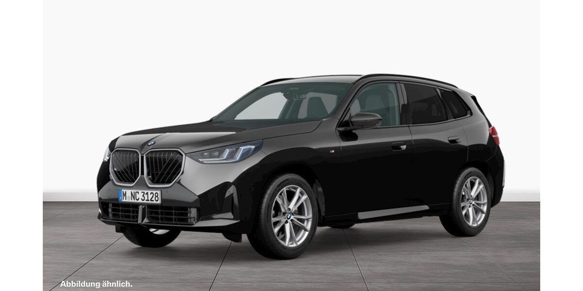 BMW X3 12.192 km 57.303 &euro; Bremen 28279