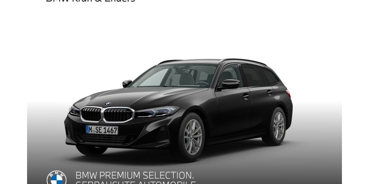 BMW 318 87.571 km 27.666 &euro; Bad Hersfeld 36251