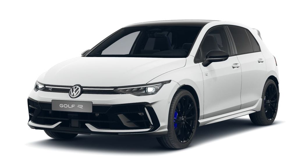 VW Golf 5.000 km 58.888 &euro; Bad Saulgau 88348