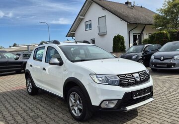 Mercedes-Benz V 220 d RISE kompakt Klima, Sitzheizung, Rückfahrk 192.866 km 22.890 &euro; Rodgau 63110