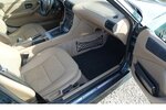 BMW Z3 Coupe Leder Klima 17´´ tiefergelegt § 8/26 249.800 km 12.950 &euro; Neumarkt/OPf 92318