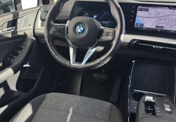 BMW 225 35.875 km 30.290 &euro; Asperg 71679