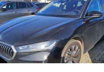 Skoda Superb 44.400 km 40.990 &euro; Wolfsburg 38440