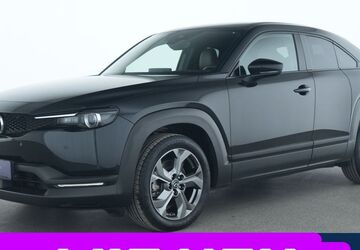 Mazda MX-30 26.512 km 13.025 &euro; Garching bei München 85748