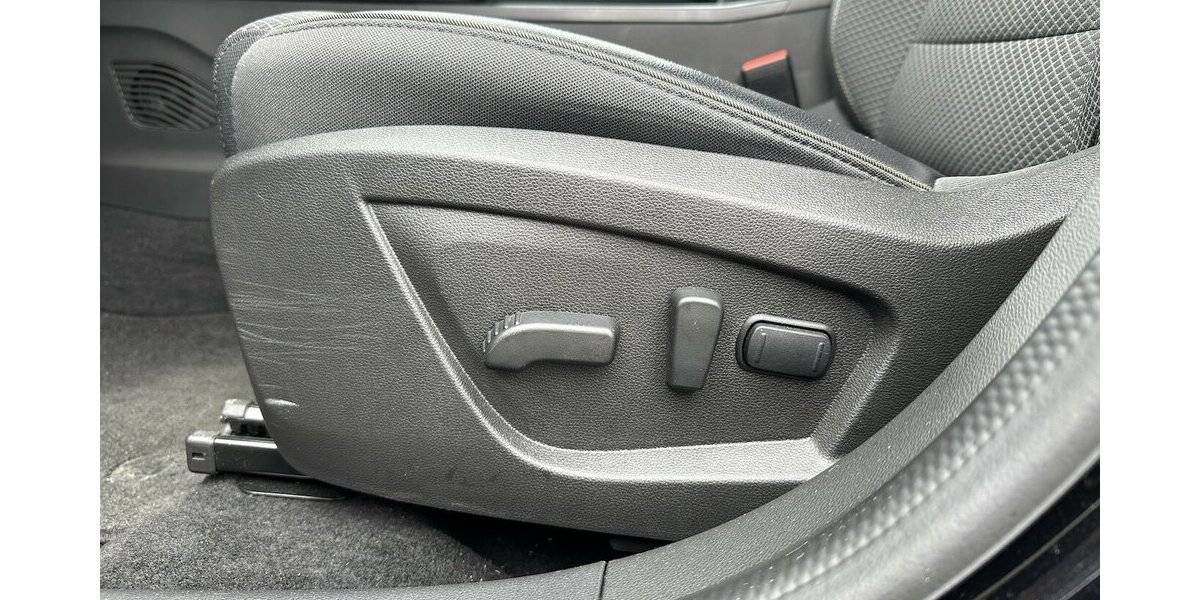 Renault Arkana Techno Mild Hyb. 140 EDC /SitzH/360°Kam 13.900 km 24.440 &euro; Donauwörth 86609