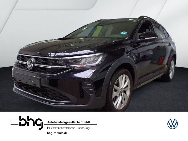 VW Taigo 23.989 km 22.930 &euro; Bühl 77815