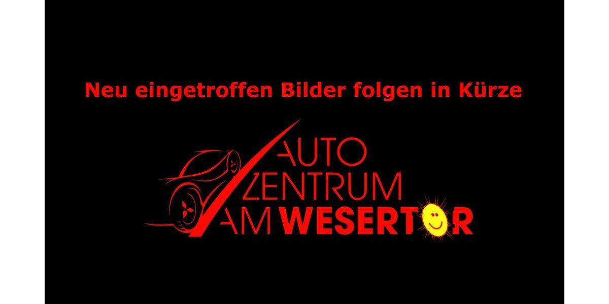 Mitsubishi Eclipse Cross 10.000 km 29.900 &euro; Kassel 34125