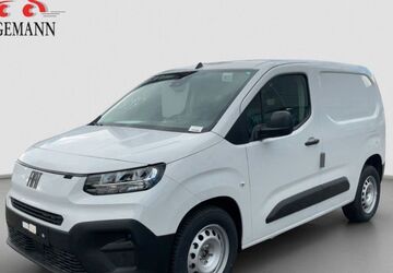 Fiat Doblo 1.500 km 20.111 &euro; Osnabrück 49078