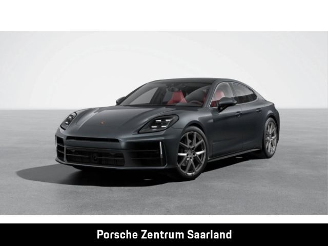 Porsche Panamera 2.749 km 104.900 &euro; Saarbrücken 66115