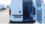 VW T7 Transporter 2.0 Lang TDI 3Sitze Navi Klima 12.200 km 32.990 &euro; Vordorf 38533