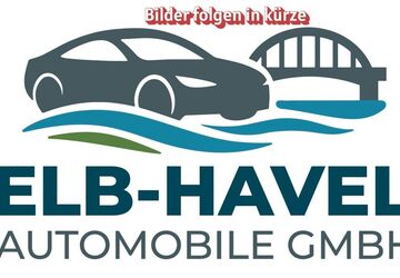 Seat Mii 35.123 km 12.490 &euro; Havelberg 39539