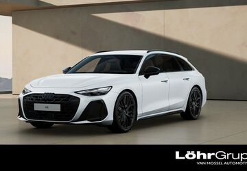 Audi A6 5.500 km 67.550 &euro; Meckenheim / Bonn 53340