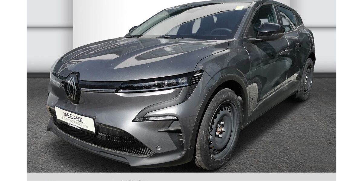 Renault Megane 4.500 km 33.990 &euro; Leipzig 04129