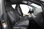 VW Golf VIII Variant 1.5 TSI R-Line LED+KAMERA+ACC 29.927 km 26.500 &euro; Hagenow 19230