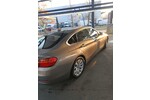 BMW 435 195.000 km 15.000 &euro; Berlin 10178