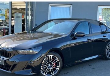 BMW 530 3.856 km 65.900 &euro; Ahaus 48683