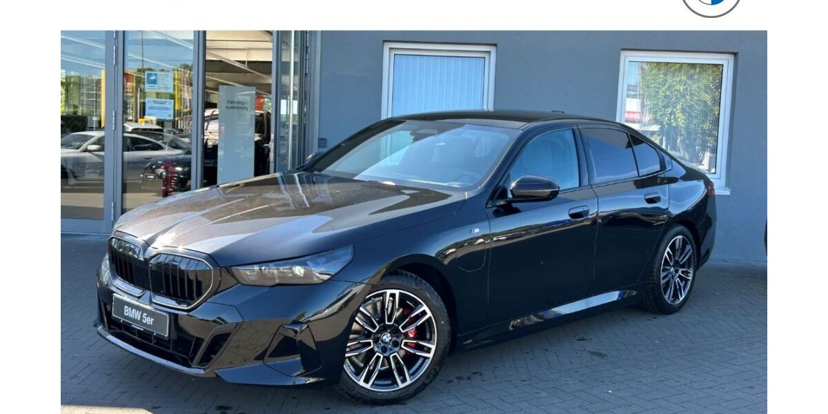 BMW 530 3.856 km 65.900 &euro; Ahaus 48683