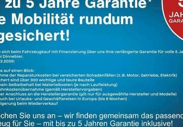 Ford B-Max 128.360 km 6.885 &euro; Wittenberge 19322