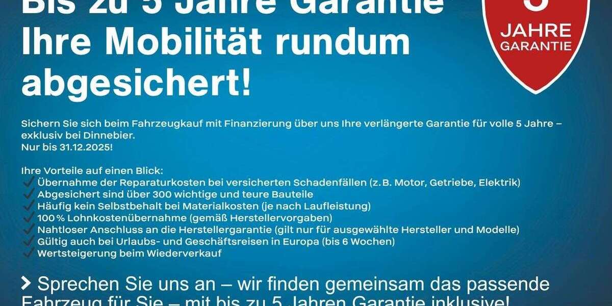 Ford B-Max 128.360 km 6.885 &euro; Wittenberge 19322