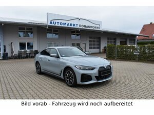 Gebrauchte BMW E3