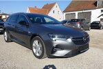 Opel Insignia Elegance Navi PDC Kamera Memory LED eGHSD 96.200 km 17.950 &euro; Neumarkt/OPf 92318