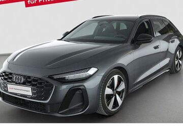 Audi A5 14.080 km 67.890 &euro; Verden 27283