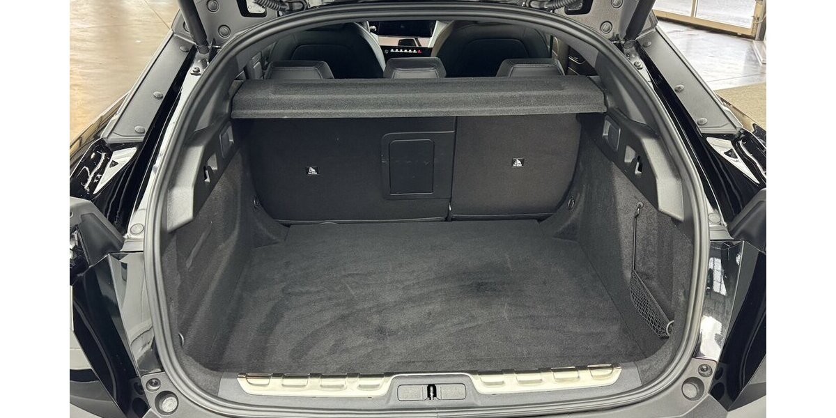 Peugeot 408 GT 145 Hybrid DSC6 Massage 360° Cam 21.700 km 26.990 &euro; Lich 35423