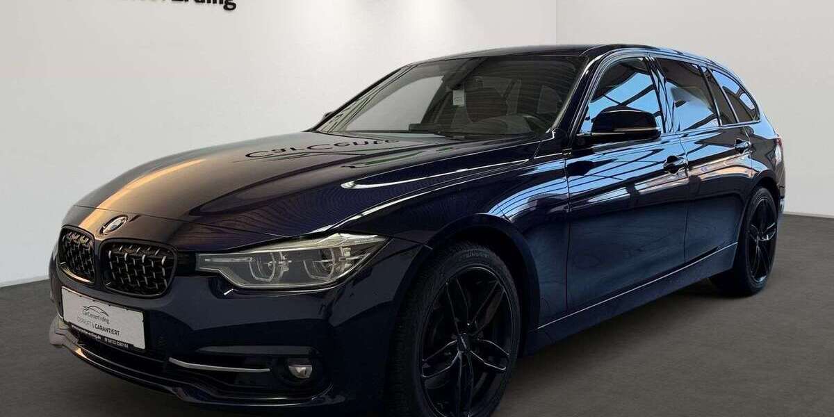 BMW 335 254.900 km 14.500 &euro; Erding, Altenerding 85435